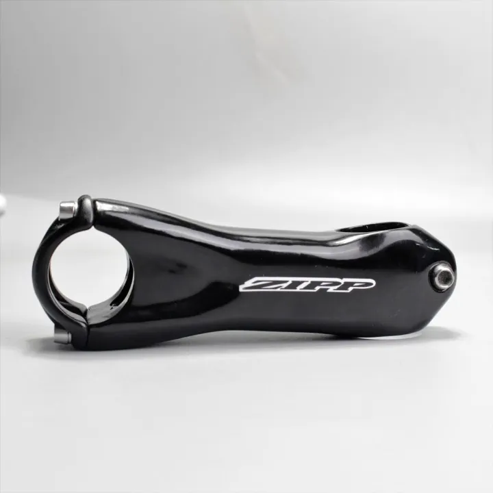 ZIPP New Carbon Stem Road Mountain Bike Carbon Fiber Stem UD Glossy 10