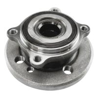 Car Convertible Wheel Hub Bearing for BMW MINI R50 R53 R56 R55 R52 R57 31226776162 31226776671 31222361234