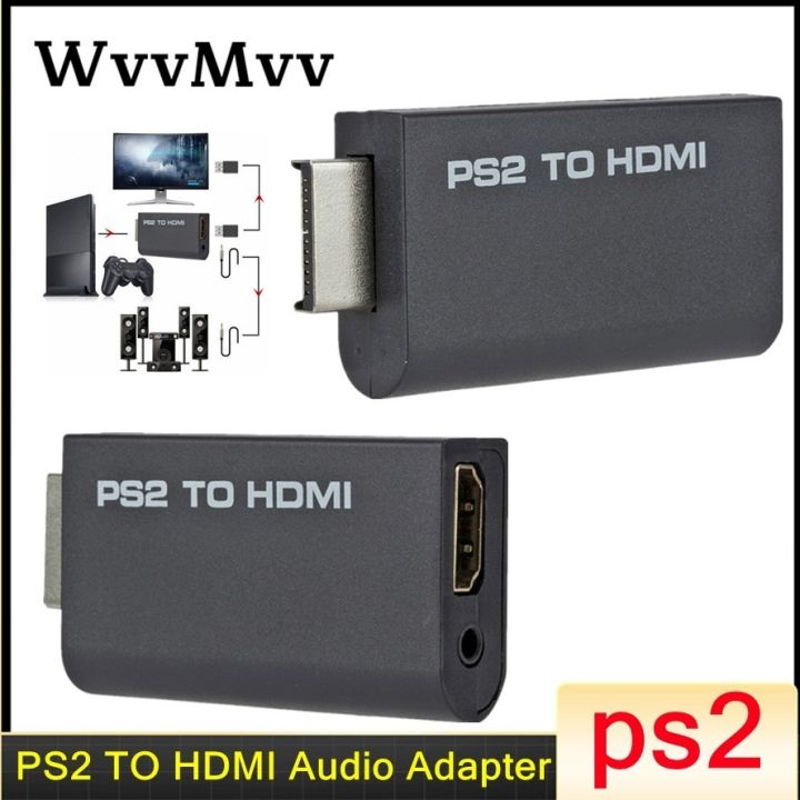 wvvmvv-ps2-ke-hdmi-adaptor-konverter-video-audio-480i-480p-576i-full-hd-1080p-wii-adaptor-konverter-yang-kompatibel-dengan-wii