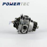 แกนเทอร์โบสำหรับ BMW 428I 2.0 L 120/135/160/175/180 Kw B20A N20/N20B20B/N26 B20A สมดุลชุดปั้มอากาศรถยนต์ Chra กังหัน7630462