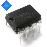 5pcs/lot PN8360P PN8360 DIP-8 In Stock