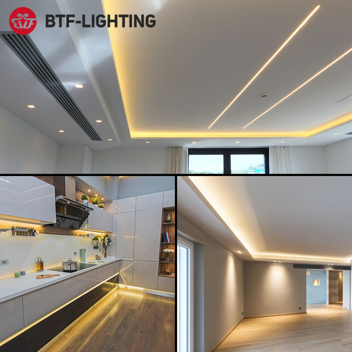 fcob-led-lights-6mm-pcb-512-leds-ra90-high-density-flexible-fob-cob-5m-led-strip-light-3000k-to-6000k-linear-dimmable-dc12v-24v
