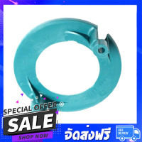 จัดส่งฟรี อะไหล่ เครื่องใช้ไฟฟ้า BAFFLE PLATE หินเจียร 5 นิ้ว มากีต้า Makita GA5010, GA5020 [#15] Pn.419961-7 (แท้) ## ส่งไว ตรงปก จากกรุงเทพ