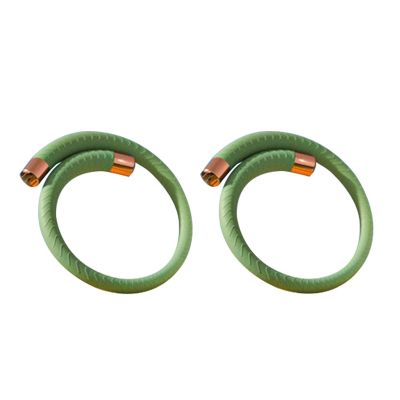 1Set Carry Outdoor Anti-Bite Mosquito Repellent Bracelet Wristband Spare Parts Accessories Mosquito Repellent Reusable