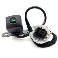 Car Rear View Camera Replacement High Definition Backup Reversing Camcorder