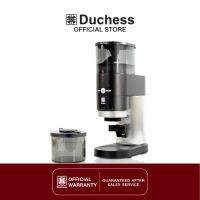 มาใหม่จ้า Duchess เครื่องบดเมล็ดกาแฟ รุ่น CG9400B สีดำ -ตั้งค่าการบดแบบอัตโนมัติ - ระบบอีซี่คลิ๊ก - ชุดเฟืองบดแบบ Conical burr ขายดี เครื่อง ชง กาแฟ หม้อ ต้ม กาแฟ เครื่อง ทํา กาแฟ เครื่อง ด ริ ป กาแฟ