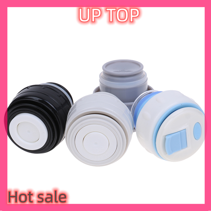 up-top-hot-sale-4-5cm-bullet-flask-cover-travel-cup-ฝาสูญญากาศฝาแก้ว-outlet-thermos-cover