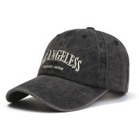 Trucker Hip Hop หมวกผ้าฝ้ายผู้ชายเย็บปักถักร้อยหมวกเบสบอล Sun หมวกหมวกผู้หญิงเยาวชนหมวกเบสบอลสำหรับชาย Fedora T เสื้อ