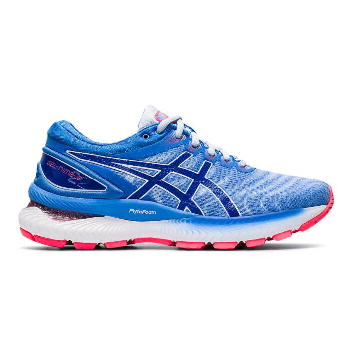 top rated asics shoes