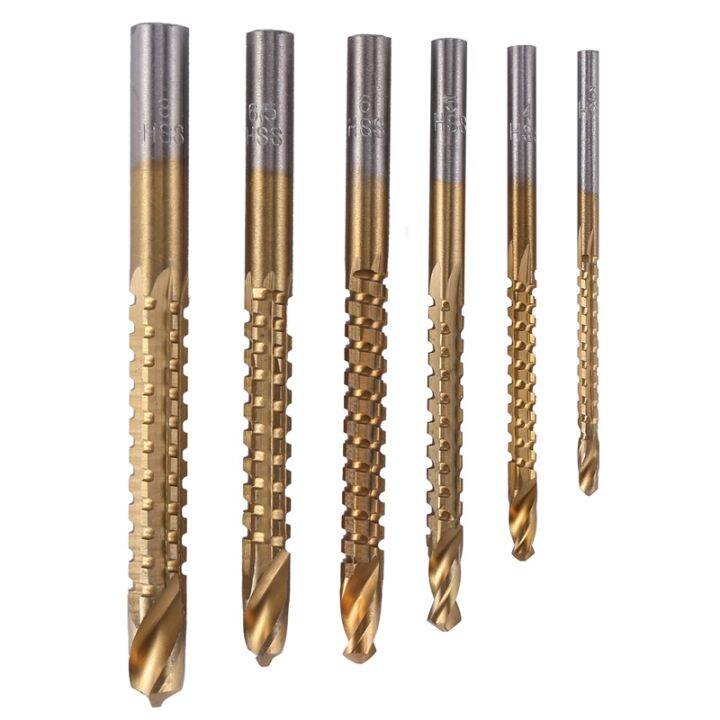 6-pcs-hss-milling-drills-set-wood-drill-bits-drill-set-for-wood-metal-k075