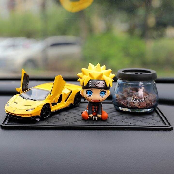 auto-car-furnishing-articles-naruto-naruto-kakashi-car-interior-accessories-car-hand-office-network-red-characters