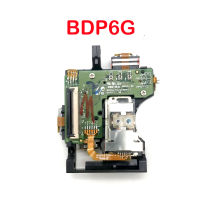 Original new SOH-BDP6G BP6GVE2M BP6G BDP6G Blu-ray Samsung Radio Player Laser Lens Optical Pick-ups Bloc Optique