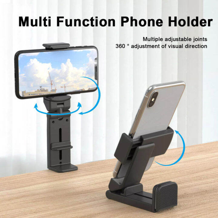 Phone Stand Travel