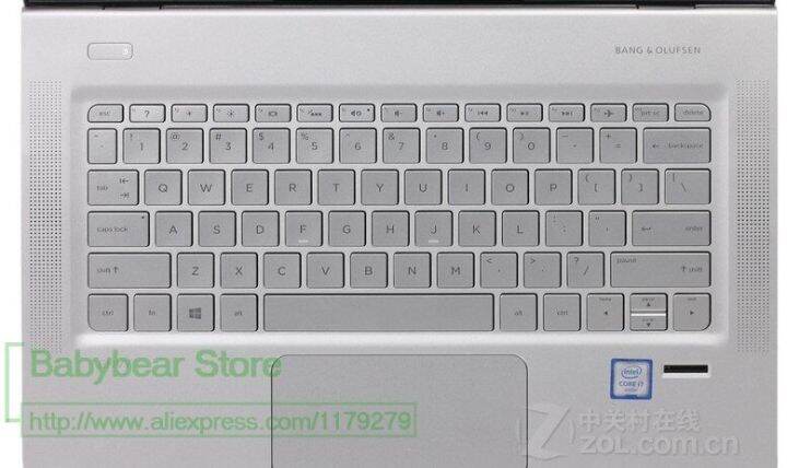 for-hp-spectre-x2-detach-12-a011tu-12-5-13-3-inch-silicone-keyboard-protective-film-cover-skin-protector-for-hp-envy-x2-13t-keyboard-accessories