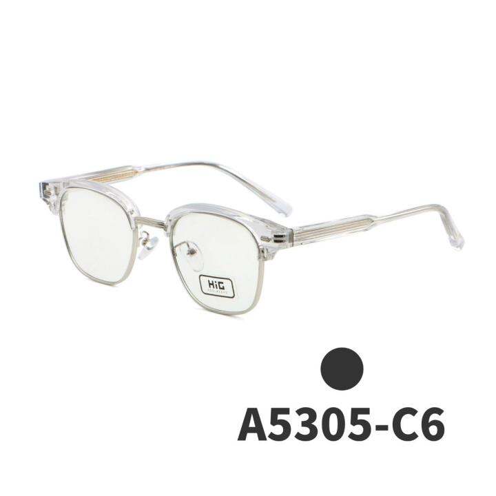 a-5305-แว่นตา-blueblock-auto