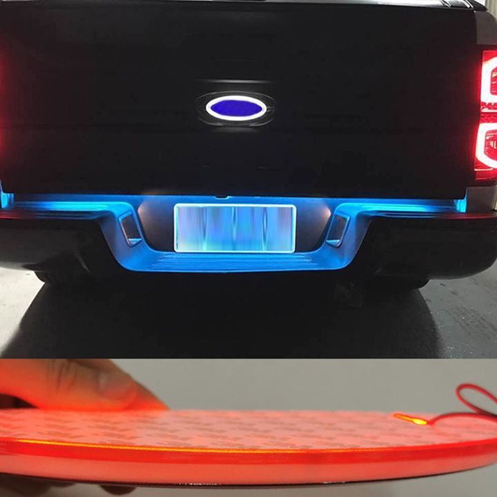 led-badge-4d-logo-light-front-grille-sticker-grill-light-for-ford-fusion-mondeo-focus-explorer-f-150-gt-ford-auto-badge-light