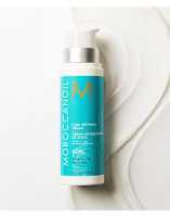 Moroccanoil Curl Defining Cream 250 ml ผลิตภัณฑ์จับลอนผมจากส่วนผสมจากน้ำมันอาร์แกนสกัดเข้มข้น