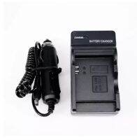 CHARGER SAMSUNG SBL 1137D (0962)