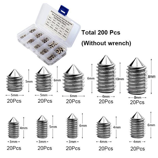 new-popular89-304-convenionflat-ปลายเว้า-กรวย-headless-machineset-gb78-screwm3m5din914