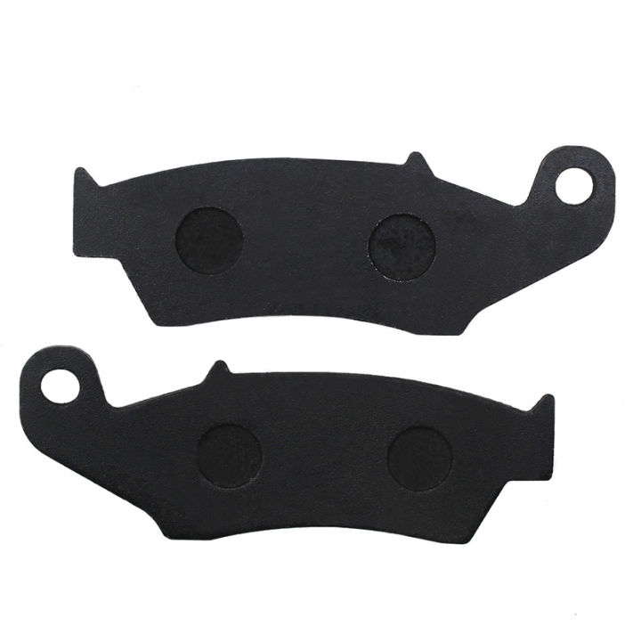 motorcycle-front-and-rear-ke-pads-for-honda-xl-600-xl600-transalp-1997-1999-xl650-xl-650-transalp-2000-2007