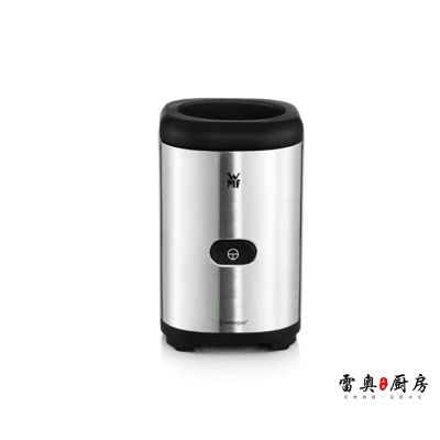 □ Germany WMF 04 1627 9911 Futengbao Juicer Milkshake Machine Portable Blender Accessories Body