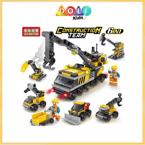 Lego Doremon Giá Rẻ Balody 1613016137 Mô Hình Nhân Vật Hoạt Hình Mèo Máy  Thông Minh Đến Từ Tương Lai Dễ Thương   Hazomicom  Mua Sắm Trực Tuyến  Số 1 Việt Nam