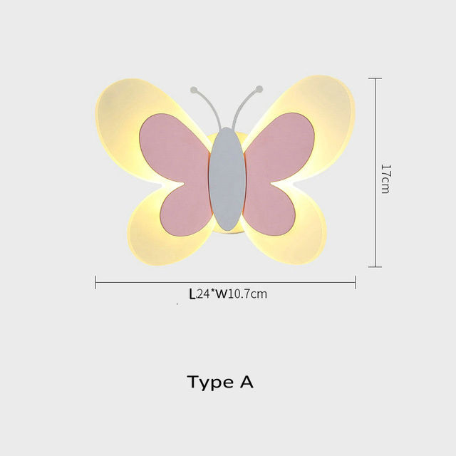 cartoon-cute-blue-pink-butterfly-wall-lamp-creative-wall-mount-led-light-kids-child-girl-boy-baby-bedroom-nursery-school-decor