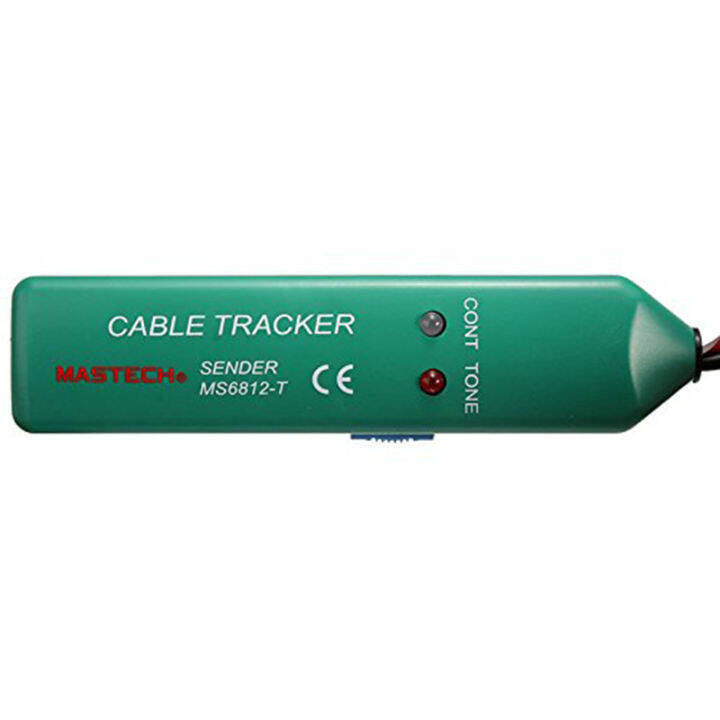 nworld-professional-ms6812-ephone-wire-tracker-cable-for-utp-stp-cat5-cat5e-cat6-cat6e-rj45-rj11-lan-networking-testing-tools