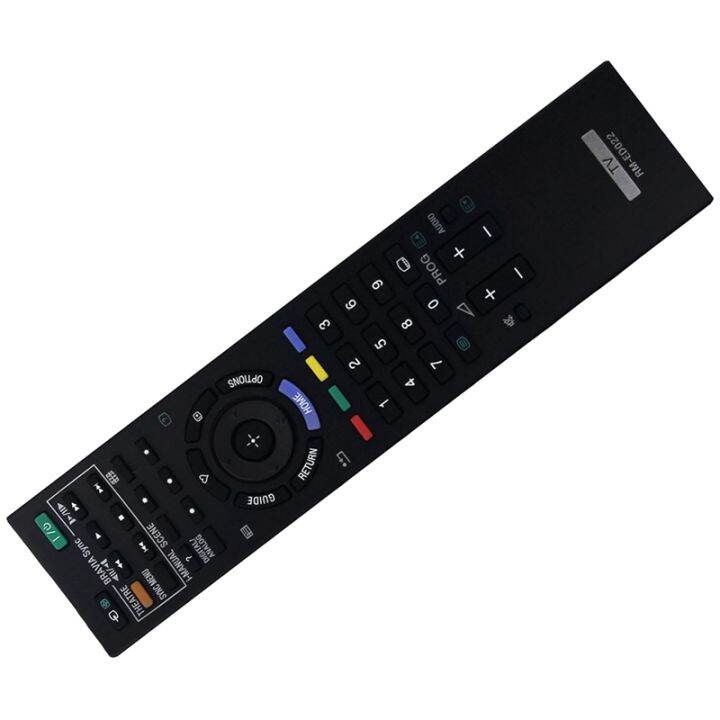 rm-ed022-remote-control-suitable-for-sony-tv-remote-control-rm-ed022-ed011-ed009-remote-control