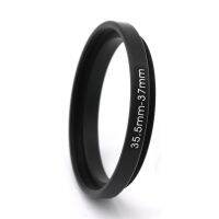 ;[=- 35.5-37 35.5Mm To 37Mm 35.5Mm-37Mm Step Up Ring Filter Adapter Ring