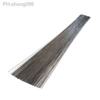 Stainless Steel Spring Wires Rods 0.2mm To 5mm