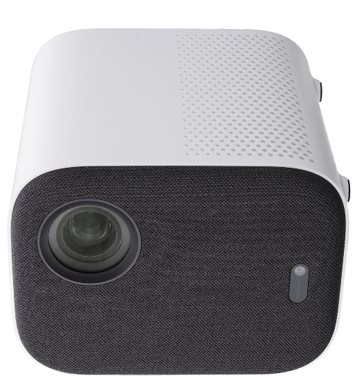 xiaomi-mi-smart-projector-2-โปรเจคเตอร์-ของแท้-ประกันศูนย์-1ปี