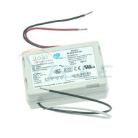 ♠✵ 2023. . ROAL TROPO RLDD015H-700 24V700ma ไดรเวอร์ LED