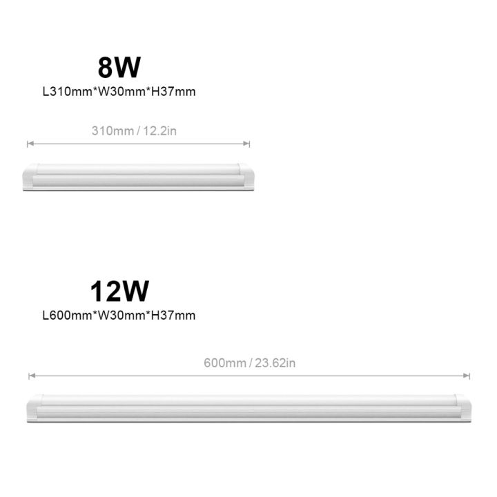 220v-t8-led-tube-bulb-6w-8w-10w-12w-under-cabinet-light-t5-led-bar-light-kitchen-lamp-fluorescent-lighting-29cm-30cm-57cm-60cm-by-hs2023