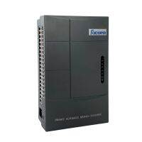 EXCELLTEL PBX CS+632 Easy Programming Telephone System 32 Extensions Exchanger