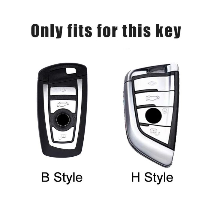 car-key-case-cover-shell-fob-for-bmw-x3-x5-x6-f30-f34-f10-f20-g20-g30-g01-g02-g05-f15-f16-1-3-5-7-series-accessories