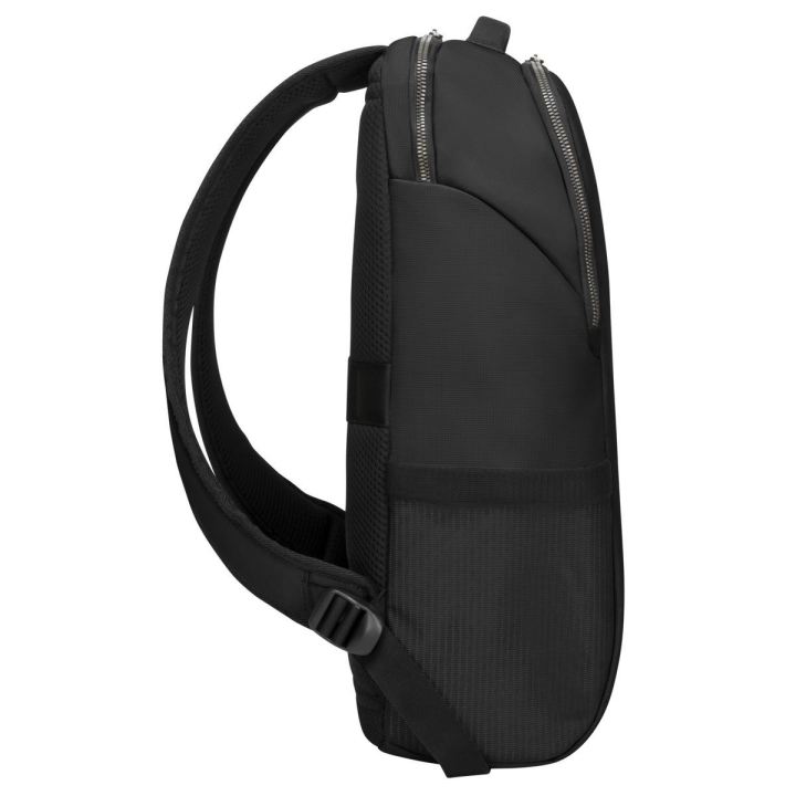 targus-กระเป๋าเป้รุ่น-urban-15-6-essentials-backpack-black-สีดำ