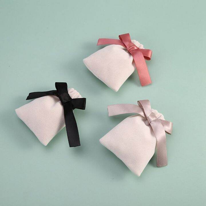 cw-jewelry-drawstring