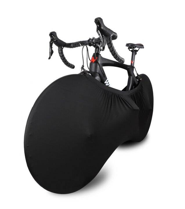 mtb-road-bike-protector-wheels-cover-dust-proof-scratch-proof-indoor-protective-gear-26-27-5-29-700c-storage-bag