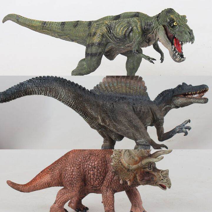 solid-large-simulation-model-of-jurassic-dinosaur-toys-toys-tyrannosaurus-rex-gift-boy-animal-models-suit