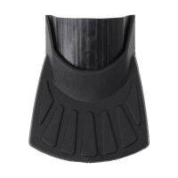 【CW】 BicycleProtectionTail Cap Plastic MTB RoadParts Accessories Dropshipping