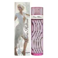 Paris Hilton EDP For Women 100 ml.