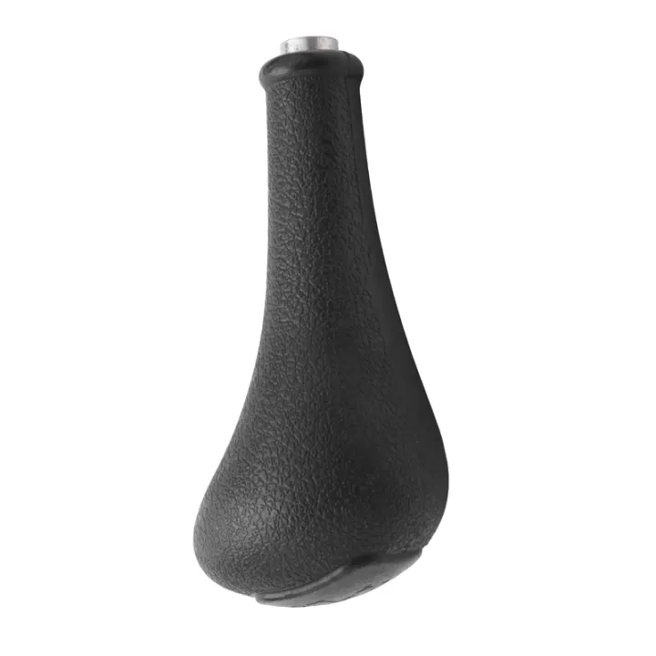 5-speed-gear-shift-knob-gaiter-boot-case-cover-for-mercedes-benz-c-e-s-class-w124-s124-w126