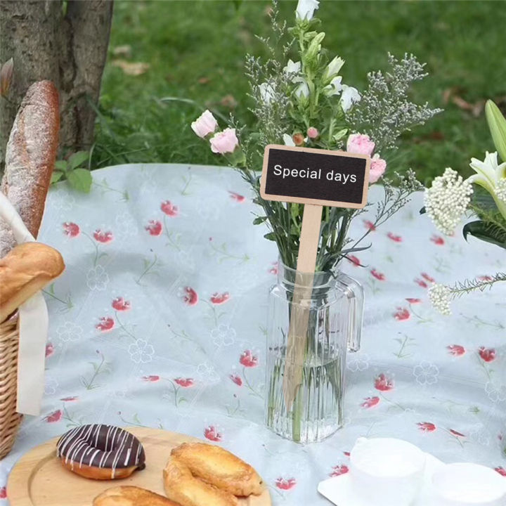 planting-labels-blackboard-pure-wooden-eco-friendly-gardening-markers-sign-stake-tags-nursery-potted-herbs-flower-vegetables