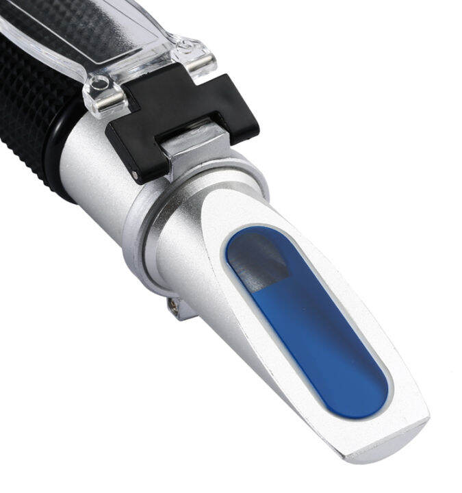 rcyago-atc-brix-0-32-refractometer-น้ำตาลความเข้มข้น0-25-นมถั่วเหลืองน้ำผลไม้เนื้อหาเมตรของเหลวดัชนีทดสอบเครื่องมือวัด