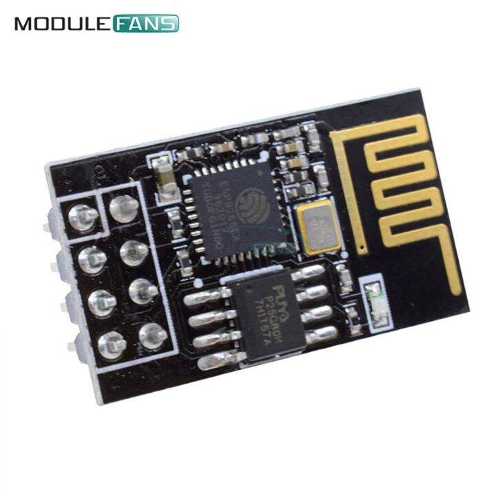 esp-01-esp-01s-esp8266-model-of-the-esp8266-serial-breadboard-adapter-to-wifi-transceiver-module-breakout-uart-module