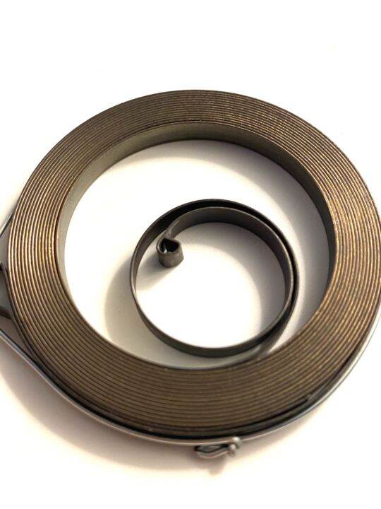 bento-kanto-zomax-รุ่น-cs1700-4010-4020-อะไหล่เลื่อยโซ่-สปริงลานสตาร์ท-ลานสตาร์ท-สปริงสตาร์ท-สปริง-สตาร์ท