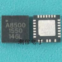 5pcs A8500EECTR-T  A8500 QFN