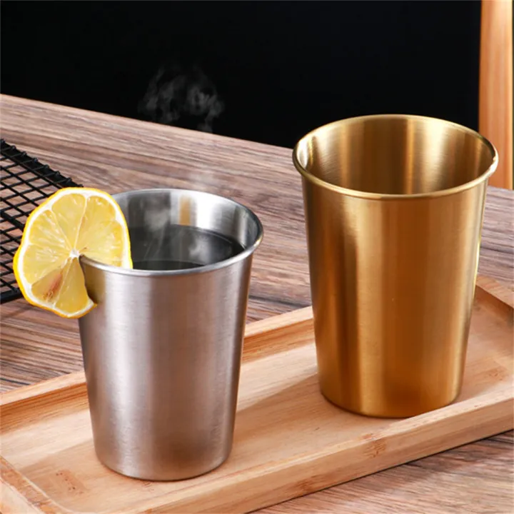 travel-tumbler-for-hot-beverages-drinking-coffee-tea-mug-set-for-travel-white-wine-glass-for-outdoor-use-stainless-steel-beer-cups-camping-mugs-for-hot-drinks