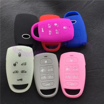 Shop Silicone Car Key Case Kia with great discounts and prices online - Jan  2024